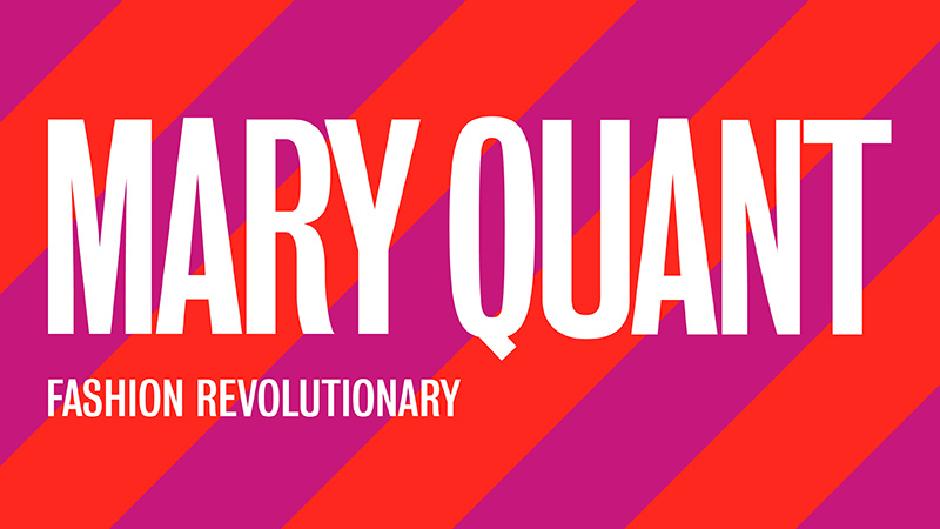 Fashion revolutionary Mary Quant comes to Tāmaki Makaurau in a major exhibition this summer – join the fashion, freedom, fun!